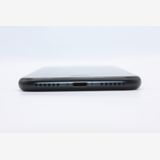 �������ò� �Хåƥ꡼�����ɹ�(96%) iPhoneSE ��3���� 64GB B���