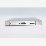 ���� Galaxy S24 SCG25 256GB SIM�ե꡼ ����С��������� A���