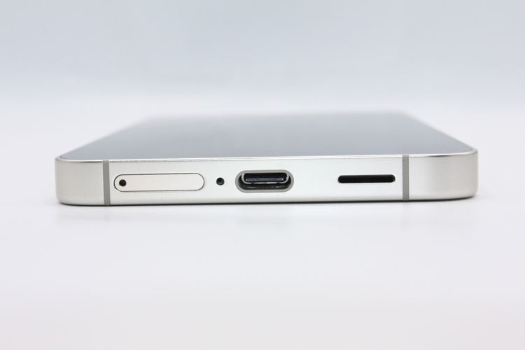 ���� Galaxy S24 SCG25 256GB SIM�ե꡼ ����С��������� A���