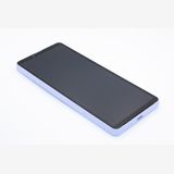 ò Xperia 10 V SOG11 ٥ SIMե꡼ B