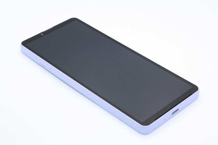 ò Xperia 10 V SOG11 ٥ SIMե꡼ B