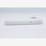 arrows We2 SoftBank A402FC �ߥ��ȥۥ磻�� C���