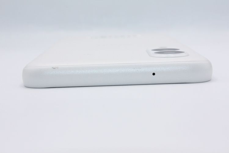 arrows We2 SoftBank A402FC �ߥ��ȥۥ磻�� C���