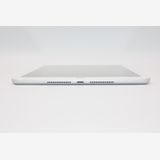 iPad ��8���� 32GB Wi-Fi+Cellular��ǥ� B���