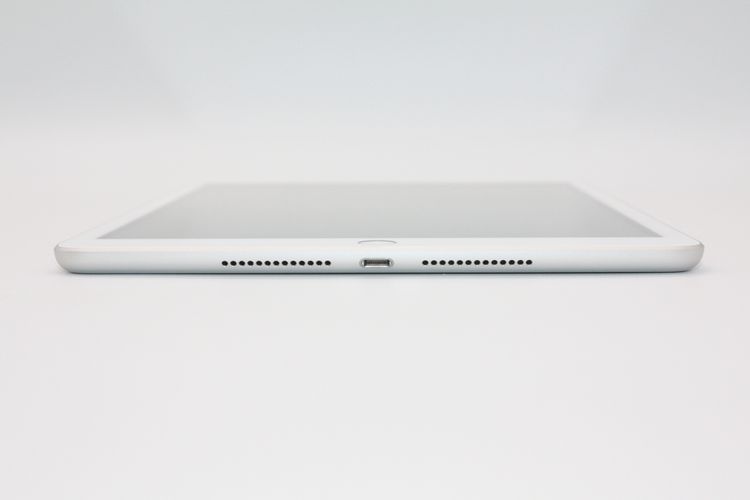 iPad ��8���� 32GB Wi-Fi+Cellular��ǥ� B���