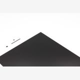 �������ò� �Хåƥ꡼�����ɹ�(99%) iPhone 8 Plus 64GB SIM�ե꡼