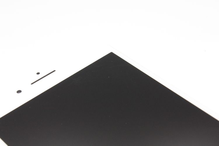 �������ò� �Хåƥ꡼�����ɹ�(99%) iPhone 8 Plus 64GB SIM�ե꡼