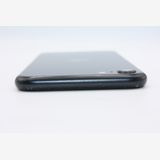 iPhoneSE ��3���� 64GB SIM�ե꡼ �ߥåɥʥ��� C���