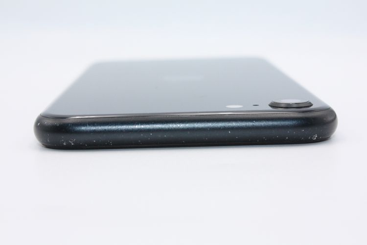 iPhoneSE ��3���� 64GB SIM�ե꡼ �ߥåɥʥ��� C���