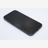 iPhone 15 Pro 128GB SIMե꡼ ֥롼˥ C