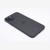 Хåƥ꡼ɹ(96) iPhone 15 Plus 128GB ֥å SIMե꡼