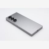 ���� Galaxy Z Fold6 SCG28 ����С�����ɥ� au��SIM�ե꡼ A���