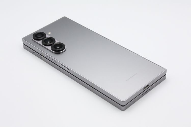 ���� Galaxy Z Fold6 SCG28 ����С�����ɥ� au��SIM�ե꡼ A���