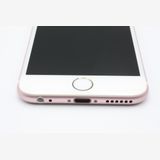 �������ò� iPhone6s 16GB SIM���å�����Ѥ� ������������� C���