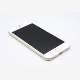 ���� �Хåƥ꡼�����ɹ�(95��) iPhone7 32GB ������� A���