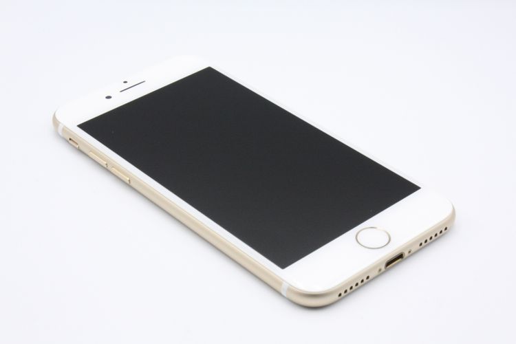 ���� �Хåƥ꡼�����ɹ�(95��) iPhone7 32GB ������� A���