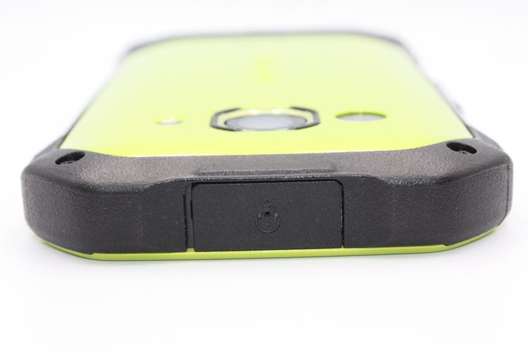 TORQUE G03 KYV41 ꡼ SIMåѤ B