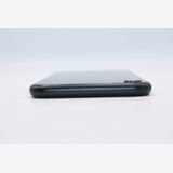 iPhoneSE ��3���� 64GB SIM�ե꡼ �ߥåɥʥ��� B���