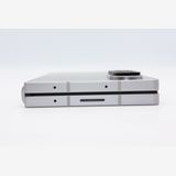 Galaxy Z Fold6 SCG28 ����С�����ɥ� au��SIM�ե꡼ A���