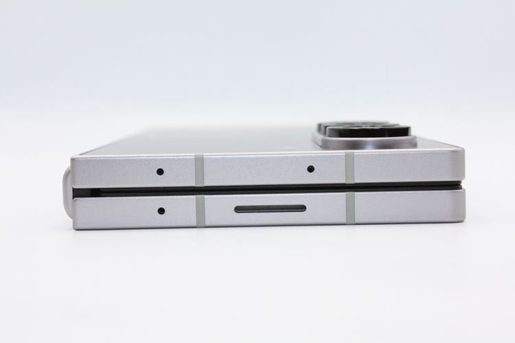 Galaxy Z Fold6 SCG28 ����С�����ɥ� au��SIM�ե꡼ A���