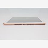 �������ò� iPad ��6���� 32GB Wi-Fi+Cellular��ǥ� ������� A���