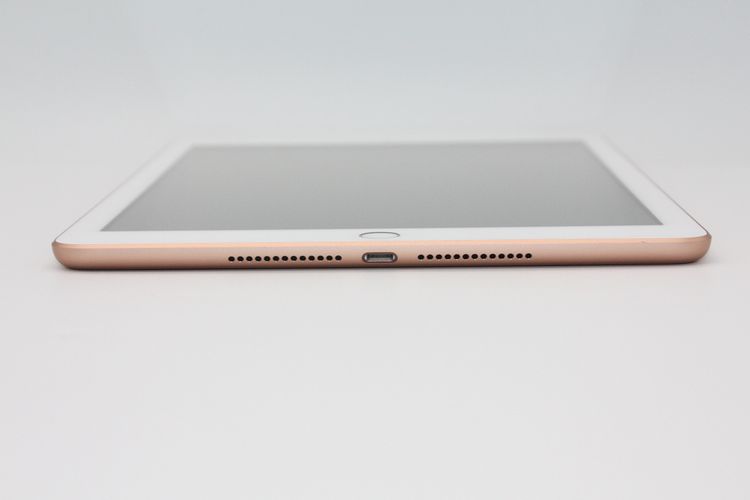 �������ò� iPad ��6���� 32GB Wi-Fi+Cellular��ǥ� ������� A���