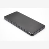 Galaxy A21 ����ץ� SCV49 SIM���å�����Ѥ� �֥�å� C���