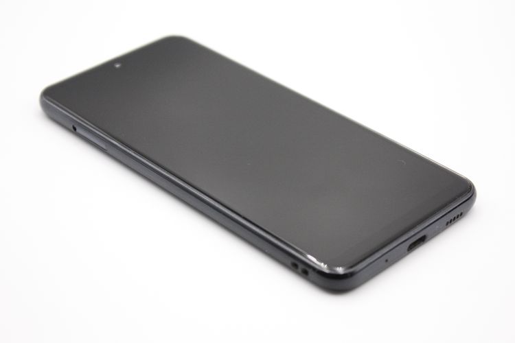 Galaxy A21 ����ץ� SCV49 SIM���å�����Ѥ� �֥�å� C���