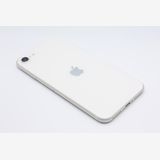 iPhone SE 3 64GB SIMե꡼ 饤 B