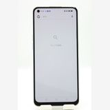 ò OPPO Reno7 A OPG04 SIMե꡼ ɥ꡼֥롼 B