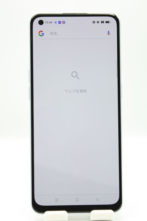 ò OPPO Reno7 A OPG04 SIMե꡼ ɥ꡼֥롼 B