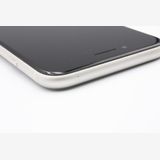 �������ò� iPhoneSE ��3���� 64GB SIM�ե꡼ �������饤��