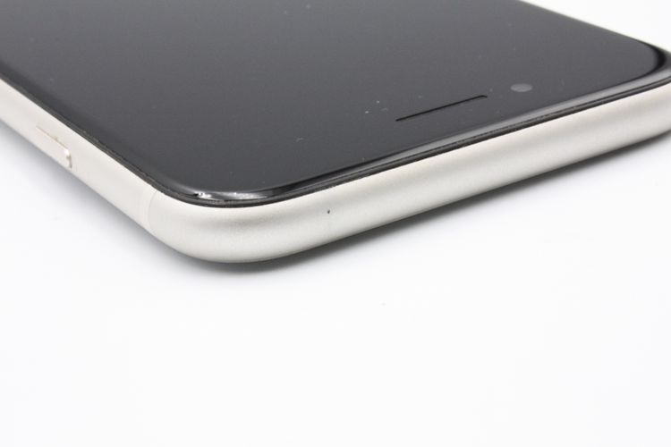 �������ò� iPhoneSE ��3���� 64GB SIM�ե꡼ �������饤��