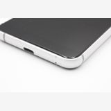 AQUOS sense3 basic SHV48 SIM�ե꡼ ����С� B���