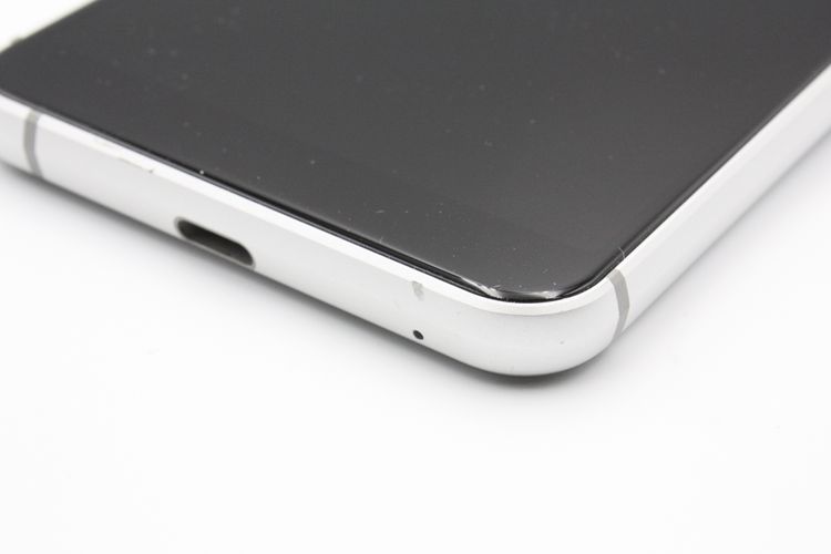 AQUOS sense3 basic SHV48 SIM�ե꡼ ����С� B���