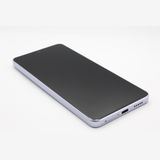 �������ò� ���� Redmi Note 13 Pro 5G XIG05 au��SIM�ե꡼