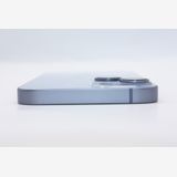 ò Хåƥ꡼ɹ(100%) iPhone 14 128GB ֥롼 C