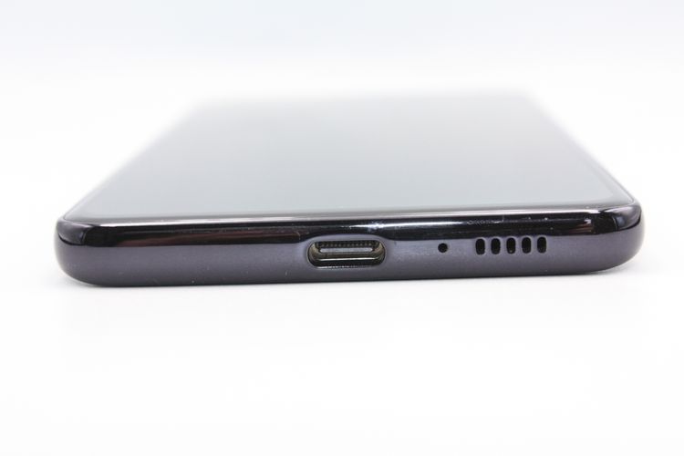 Galaxy A41 SCV48 �֥�å� SIM���å�����Ѥ� B���