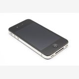 iPhone4s 16GB au �֥�å� B���