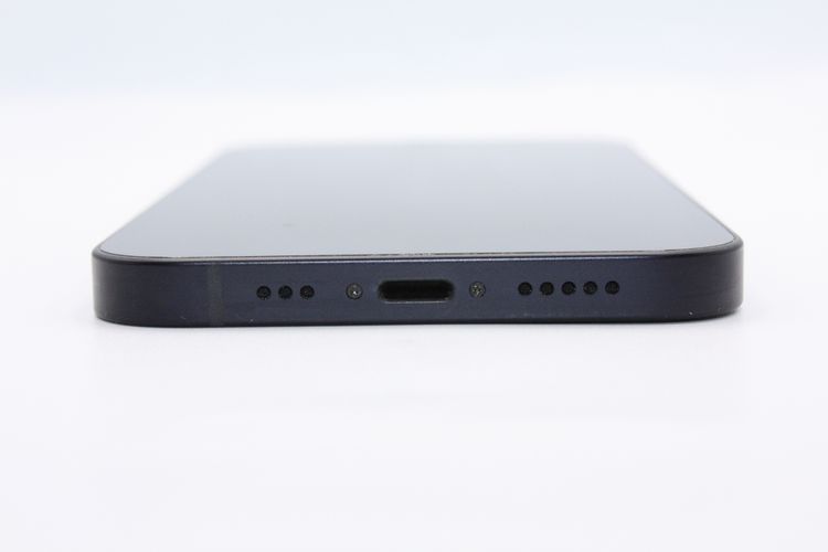  iPhone12 256GB ֥å SIMե꡼ A