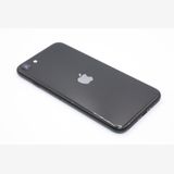 Хåƥ꡼ɹ(100%) iPhoneSE 2 64GB SIMե꡼ B