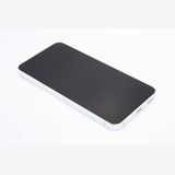  Galaxy S23 SCG19 auSIMե꡼ ꡼ A