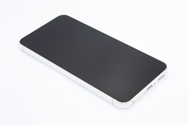  Galaxy S23 SCG19 auSIMե꡼ ꡼ A