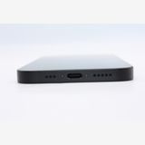���� �Хåƥ꡼�����ɹ�(100%) iPhone16e 128GB �֥�å� A���