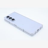 Galaxy Z Fold5 SCG22 256GB ֥롼 SIMե꡼ B