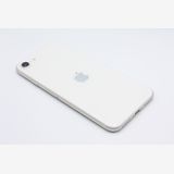  iPhone SE 3 64GB SIMե꡼ 饤 A