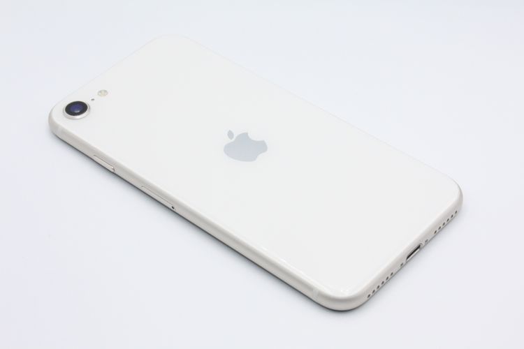  iPhone SE 3 64GB SIMե꡼ 饤 A