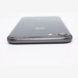 ò iPhone8 64GB SIMե꡼ ڡ쥤 C