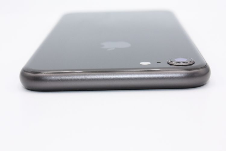 ò iPhone8 64GB SIMե꡼ ڡ쥤 C
