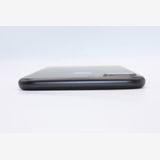 �������ò� �Хåƥ꡼�����ɹ�(96��) iPhone7Plus 32GB C���